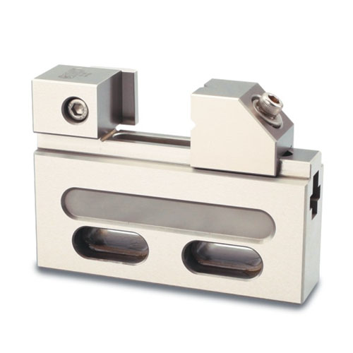 線切割萬力夾具B43