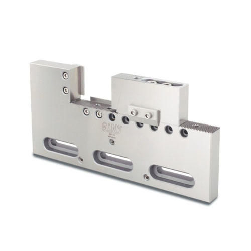 線切割萬力夾具B44