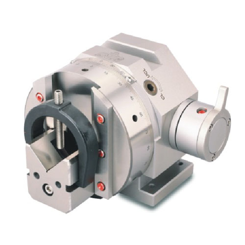 線切割分度夾具B53